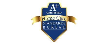 youre first care,home health services,home care services,in-home care,tomball home health,tomball in-home care,tomball senior care,home health agencies tomball tx,home care assistance tomball tx
