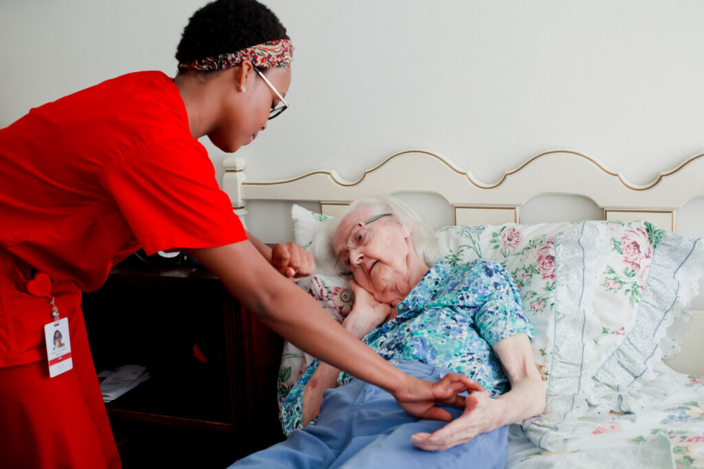 you're first care,you're first,home care,home care advocate,health advocate